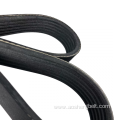 High temperature resistant transmission Belt 9091602361